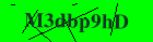 Security image. You must enable images to submit entry
