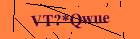 Security image. You must enable images to submit entry