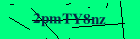 Security image. You must enable images to submit entry