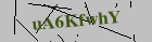 Security image. You must enable images to submit entry