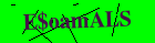 Security image. You must enable images to submit entry