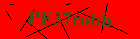 Security image. You must enable images to submit entry