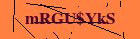 Security image. You must enable images to submit entry