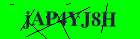 Security image. You must enable images to submit entry