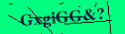 Security image. You must enable images to submit entry