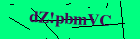 Security image. You must enable images to submit entry