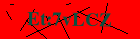 Security image. You must enable images to submit entry