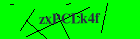 Security image. You must enable images to submit entry