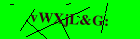 Security image. You must enable images to submit entry