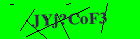 Security image. You must enable images to submit entry
