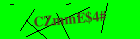 Security image. You must enable images to submit entry