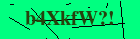 Security image. You must enable images to submit entry
