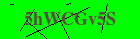 Security image. You must enable images to submit entry