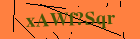 Security image. You must enable images to submit entry