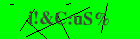 Security image. You must enable images to submit entry