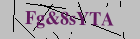 Security image. You must enable images to submit entry