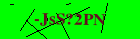 Security image. You must enable images to submit entry