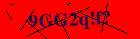 Security image. You must enable images to submit entry