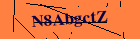Security image. You must enable images to submit entry