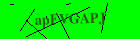 Security image. You must enable images to submit entry