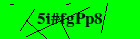 Security image. You must enable images to submit entry
