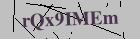 Security image. You must enable images to submit entry