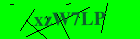 Security image. You must enable images to submit entry