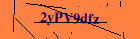 Security image. You must enable images to submit entry
