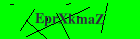 Security image. You must enable images to submit entry