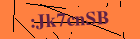 Security image. You must enable images to submit entry