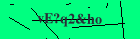 Security image. You must enable images to submit entry