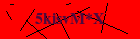 Security image. You must enable images to submit entry