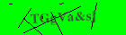 Security image. You must enable images to submit entry