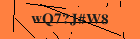 Security image. You must enable images to submit entry