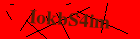Security image. You must enable images to submit entry