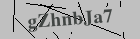 Security image. You must enable images to submit entry