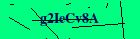 Security image. You must enable images to submit entry
