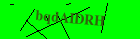 Security image. You must enable images to submit entry