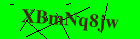Security image. You must enable images to submit entry