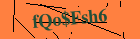 Security image. You must enable images to submit entry