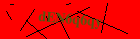 Security image. You must enable images to submit entry