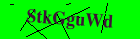 Security image. You must enable images to submit entry