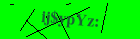 Security image. You must enable images to submit entry