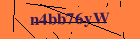 Security image. You must enable images to submit entry