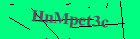 Security image. You must enable images to submit entry