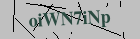 Security image. You must enable images to submit entry