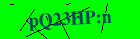 Security image. You must enable images to submit entry