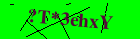 Security image. You must enable images to submit entry