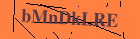 Security image. You must enable images to submit entry