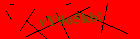 Security image. You must enable images to submit entry